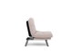 Atelier Del Sofa Misa Small Solo v2 - Cream
